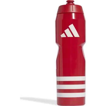 Láhev Láhev Adidas Tiro 0,75L červená