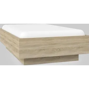 Postel REA INNA 120x200 BARDOLÍNO 120x200