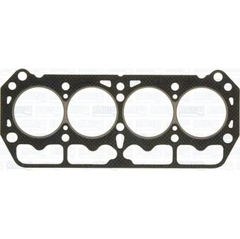 Těsnění motoru Těsnění, hlava válce AJUSA 10037600