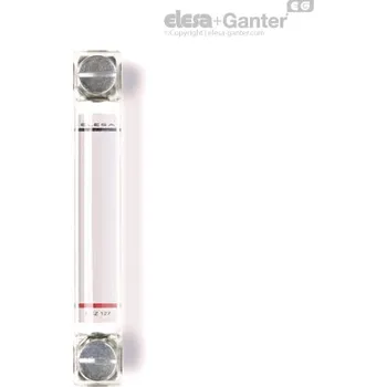 Šroub Olejoznaky Prvky pro hydraulické systémy HCZ.