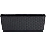 květ. RATOLLA PW DRL 500PW antracit S433