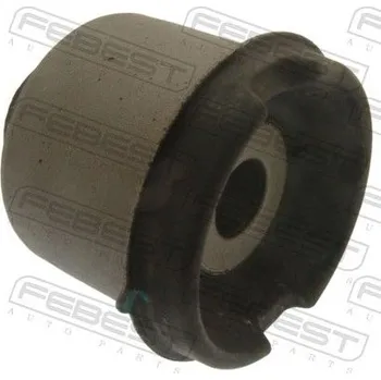 Zavěšení kol Zavěšení, tělo nápravy FEBEST HYAB-TUCR