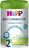 HiPP BIO Combiotik 2, 800 g