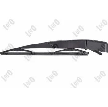 Stěrač Stěrač-sada, čištění oken ABAKUS 103-00-065-C