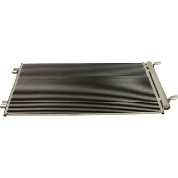 Výparník klimatizace Kondenzátor, klimatizace MAXGEAR AC830262