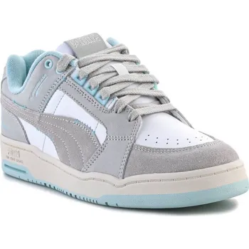 Dámská běžecká obuv Puma Slipstream Lo Stitched Up W 386576-01 EU 40,5