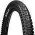 Plášť na kolo Rubena Scylla R22 kevlar černý, 29" x 2,25"
