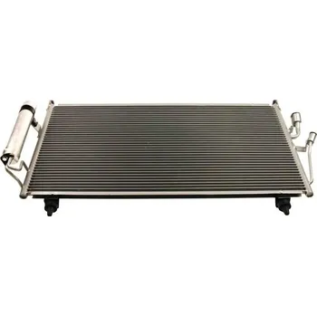 Výparník klimatizace Kondenzátor, klimatizace MAXGEAR AC830122