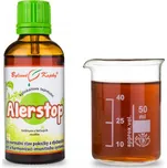 Bylinné kapky s.r.o. Alerstop 50 ml