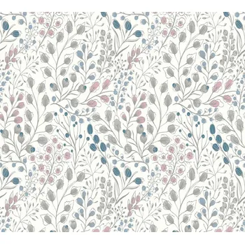 tapety na zeď Attractive 388472