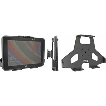 Brodit držák bez nabíjení na Pepperl+Fuchs-Tab-IND 08, 511777