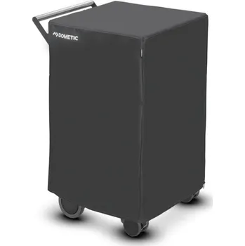 Příslušenství pro gril Dometic Kryt na pojízdný bar Dometic MoBar 300 S
