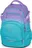 Oxybag Oxy Ombre školní batoh, Blue/Pink
