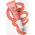 Tvářenka Essence Baby Got Blush tekutá tvářenka 10 ml