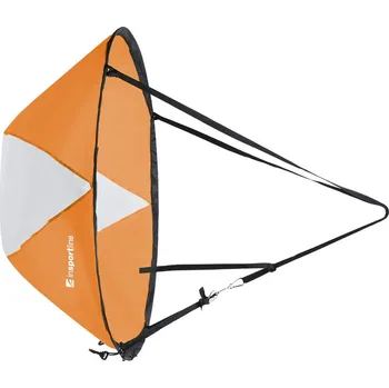 inSPORTline SimpleSail 26300 větrná plachta na paddleboard/kajak