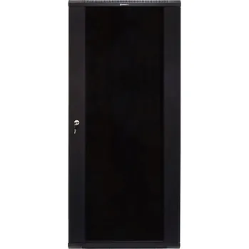 PC skříň Adastra 28U450, 19" Racková skříň, 28U, hloubka 450 mm