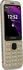 Mobilní telefon myPhone Maestro 2 Dual SIM