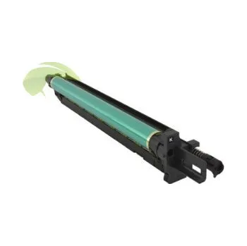 Tiskový válec Zobrazovací válec pro Konica Minolta DR-618, ACV80TD TONERSYP CMY, bizhub C450i/C550i/C650i/C750