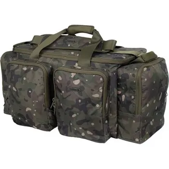 turistický batoh TRAKKER PRODUCTS - Univerzální taška NXC Camo Pro Carryall Large
