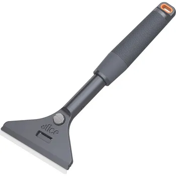 Pracovní nůž Slice Špachtle s dlouhou rukojetí