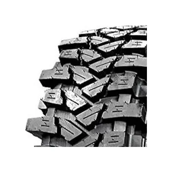 Letní osobní pneu protektor italského výrobce