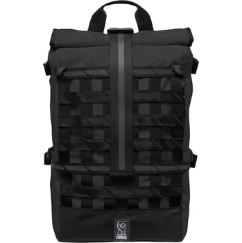 batoh na kolo Chrome Barrage Cargo Backpack, 18-22 l