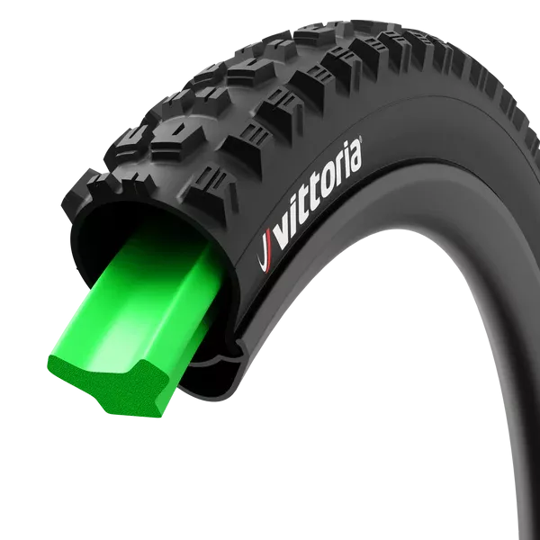Vittoria Air-liner Protect Enduro 29"
