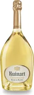 Ruinart Blanc de Blancs 0,75 l