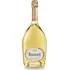 Ruinart Blanc de Blancs 0,75 l