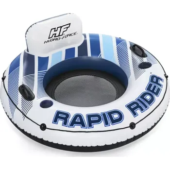 Bestway 43116 Rapid Rider Hydro-Force