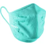 Rouška UYN Community Mask Kids Edition light blue S