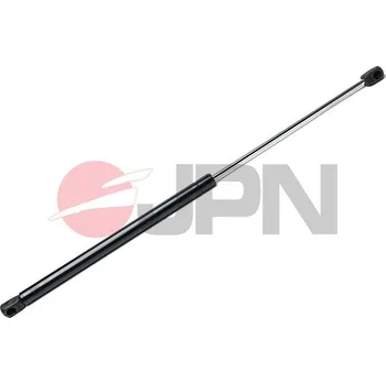 Motorový prostor Pneumatická pružina, kapota motoru JPN 10A0324-JPN