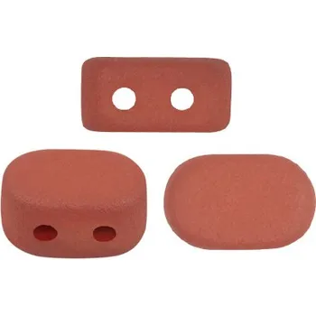 Korálek Lipsi® par Puca® č.102