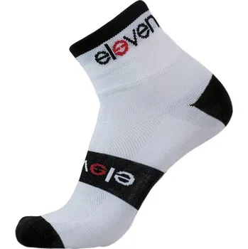 Dámské ponožky Sportovní ponožky ELEVEN Howa Premium Velikost: S (36-38)