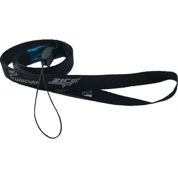 šňůrka na krk UNICARP