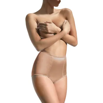 Oblečení a móda Kalhotky model 155138 Babell s