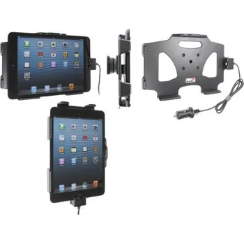 Brodit držák s nabíjením z CL na Apple-iPad Mini (A1432, A1454, A1455), 521521