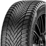 Pirelli 215/65 R16 POWERGY WINTER 102H XL 3PMSF