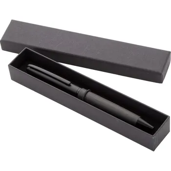 Nerra kuličkové pero