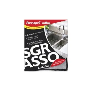 Utěrka PANNOPELL – SGRASSO