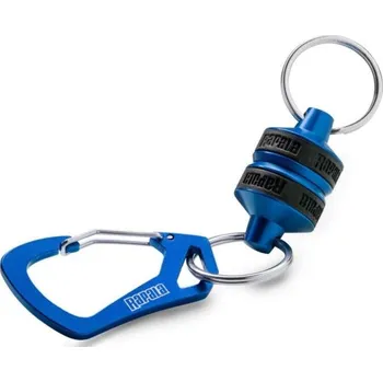 Rapala Magnetický Držák RCD Magnetic Release