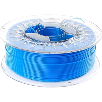 Filament Spectrum 80061 3D filament, Premium PET-G, 1,75mm, 1000g, pacific blue