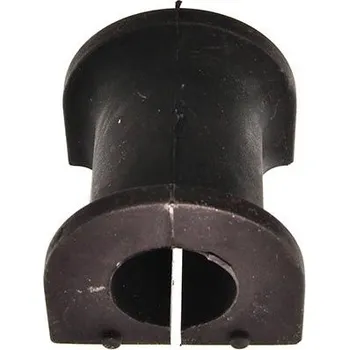 Stabilizátor nápravy Držák, Příčný stabilizátor MAXGEAR 72-1489