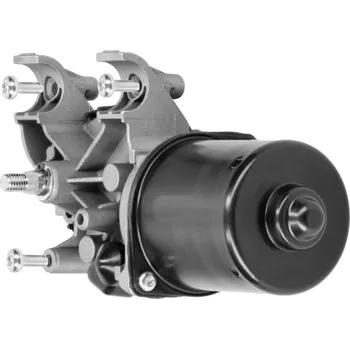 Motorek stěrače a odstřikovače Motorek předních stěračů CITROËN C3 (FC) |005-2010| TAIWAN | 5901532761733