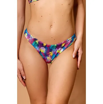 Dámské plavky Spodní díl bikin Girija II