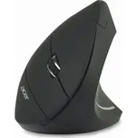 Acer Vertical Wireless Mouse HP.EXPBG.009 Černá