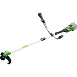 Procraft Aku křovinořez Procraft PTA40 (bez baterie a nabíječky) | PTA40, 6976174162155