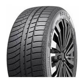 Pneumatika osobní celoroční Rovelo All Weather R4S 215/60 R16 99V