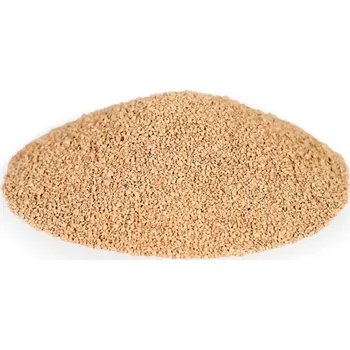 Sorbent B2B Partner Sypký sorbent RED SORB, balení 10 kg