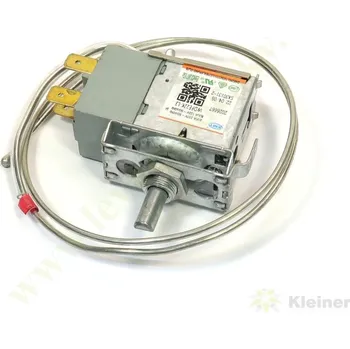 Příslušenství pro kuchyňský robot Termostat WDFE22K-L3 ( HK2026667 )